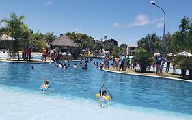 Iloa Residence
